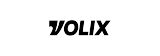 Volix